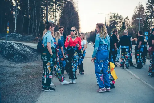 20190425_jyväsmetro_aleksi_murtojarvi-74.webp